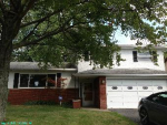 5694 Lindenwood Road Columbus, OH 43229 - Image 253525