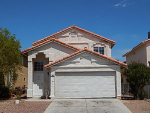 2984 Savers Court Las Vegas, NV 89115 - Image 253504