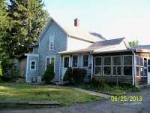 601 Wooster Rd Mount Vernon, OH 43050 - Image 253586