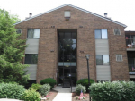 5987 Meadow Creek Dr Apt 4 Milford, OH 45150 - Image 253583