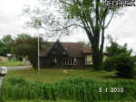 1848 Eastern Rd Rittman, OH 44270 - Image 253580