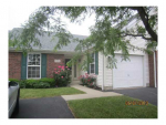 1090 Oak Bay Dr Galloway, OH 43119 - Image 253581