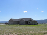 3657 W 100 North Parowan, UT 84761 - Image 253547