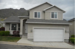 1159 South 1450 East Provo, UT 84606 - Image 253545