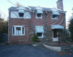 316 E Township Line Havertown, PA 19083 - Image 253587