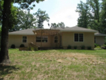 7811 Nadine Rd Houston, MO 65483 - Image 253608