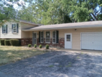 216 Old Sugar Creek Road Fenton, MO 63026 - Image 253606