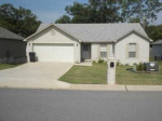 8 Sunny Cir Little Rock, AR 72204 - Image 253685