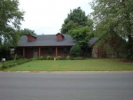 2407 Cecil Tedder Dr Searcy, AR 72143 - Image 253686