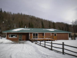 17141 E Dorismae Circle Palmer, AK 99645 - Image 253633