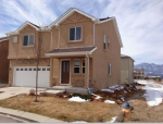 11634 Mountain Turtle Dr Colorado Springs, CO 80921 - Image 253699