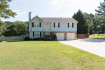 3585 Irvin Drive Loganville, GA 30052 - Image 253647