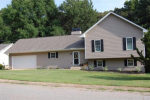 1447 George Drive Se Conyers, GA 30013 - Image 253654