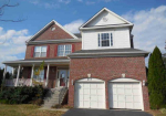 603 Bluff Court Ne Leesburg, VA 20176 - Image 253630