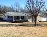 505 S Liberty Harrison, AR 72601 - Image 253690