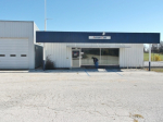 2305 Hwy 7N Harrison, AR 72601 - Image 253692