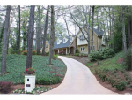 3545 Old Ivy Lane Ne Atlanta, GA 30342 - Image 253642