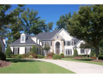 2717 Tarva Place Duluth, GA 30097 - Image 253640