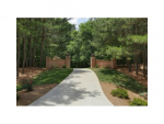 11600 Mountain Park Road Roswell, GA 30075 - Image 253641