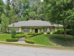 3417 W Paces Ferry Court Nw Atlanta, GA 30327 - Image 253644