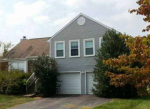 10210 Racquet Circle Manassas, VA 20110 - Image 253631