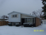 10360 Leslie Ln Chicago Ridge, IL 60415 - Image 253673