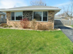 5208 139th St Midlothian, IL 60445 - Image 253667