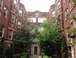 8152 S Drexel Unit Id 1w Chicago, IL 60619 - Image 253672