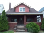 4402 Henritze Ave Cleveland, OH 44109 - Image 253619