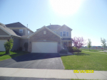 1200 Fawnlily Cir Joliet, IL 60431 - Image 253668