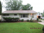 2316 Jonathan Ave Rockford, IL 61103 - Image 253671