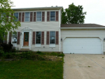 935 Coventry Ct Medina, OH 44256 - Image 253617