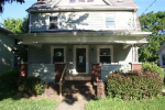 892 Oakland Ave Akron, OH 44310 - Image 253613