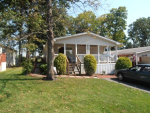 310 Briarwood Ct Bath, PA 18014 - Image 253622