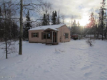 16300 E Bohman Way Palmer, AK 99645 - Image 253636