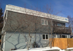 3960 Reka Drive Unit B-01 Anchorage, AK 99508 - Image 253634