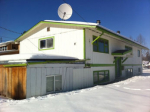 6540 E 10th Avenue Anchorage, AK 99504 - Image 253635