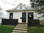 12 N 12th St Marshalltown, IA 50158 - Image 253752