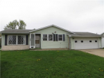 801 E South St Marshalltown, IA 50158 - Image 253751