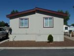 14 Firstdale Way Fernley, NV 89408 - Image 253716