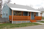 504 1st Street Southeast Harlowton, MT 59036 - Image 253766