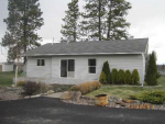 648 Helena Flats Rd Kalispell, MT 59901 - Image 253767