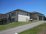 59 Wind River Dr Kalispell, MT 59901 - Image 253768