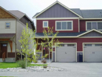 659 Westgate Ave Apt A Bozeman, MT 59718 - Image 253769