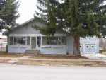 908 5th Ave S Lewistown, MT 59457 - Image 253770