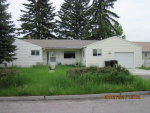 1213 8th Ave E Kalispell, MT 59901 - Image 253774