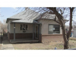 315 Kansas Ave Walsenburg, CO 81089 - Image 253705