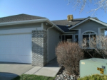 56 N Ridge Court Parachute, CO 81635 - Image 253702