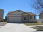 3806 Pronghorn Ln Pueblo, CO 81005 - Image 253700