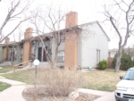 3548 S. Hillcrest Dr. #C5 Denver, CO 80237 - Image 253707